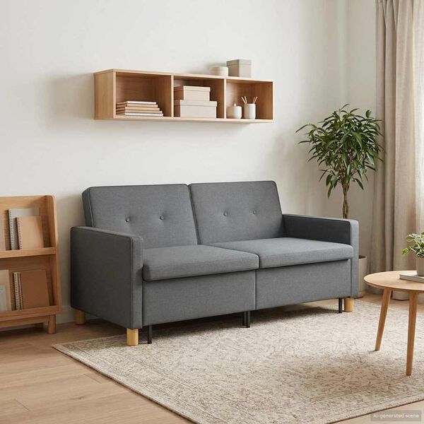 Showing Product Image 3 of 14
