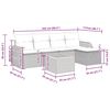 Product Thumbnail Image 12 of 17