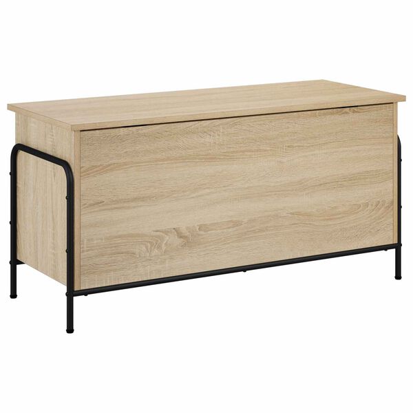 Showing Product Image 4 of 7