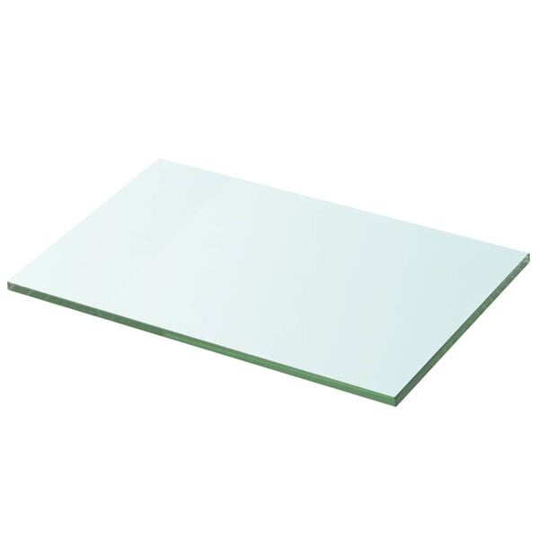 Showing Product Image 1 of 3
