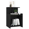 Product Thumbnail Image 5 of 7