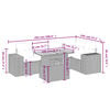 Product Thumbnail Image 3 of 17