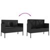 Product Thumbnail Image 7 of 12