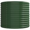 Product Thumbnail Image 4 of 6