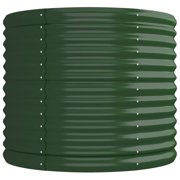 Showing Product Image 4 of 6
