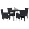 Product Thumbnail Image 3 of 11