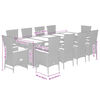 Product Thumbnail Image 8 of 12