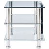 Product Thumbnail Image 3 of 6