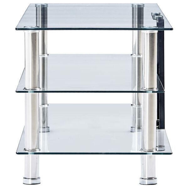 Showing Product Image 3 of 6