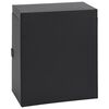 Product Thumbnail Image 7 of 17