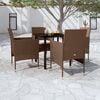 Product Thumbnail Image 2 of 8