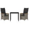 Product Thumbnail Image 7 of 11
