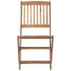 Product Thumbnail Image 5 of 15