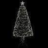 Product Thumbnail Image 3 of 7