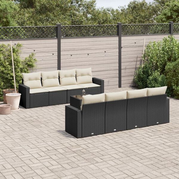 Showing Product Image 2 of 18