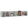 Product Thumbnail Image 3 of 6