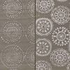 Product Thumbnail Image 5 of 7