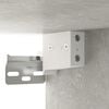 Product Thumbnail Image 9 of 11