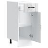 Product Thumbnail Image 6 of 25
