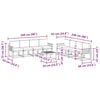 Product Thumbnail Image 10 of 11
