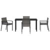 Product Thumbnail Image 7 of 11