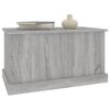 Product Thumbnail Image 8 of 11