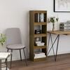 Product Thumbnail Image 2 of 9