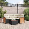Product Thumbnail Image 2 of 17