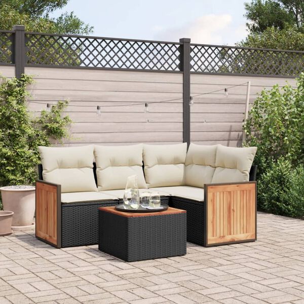 Showing Product Image 2 of 17