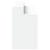 Product Thumbnail Image 8 of 14