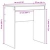 Product Thumbnail Image 11 of 11