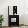 Product Thumbnail Image 14 of 16