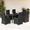 Product Thumbnail Image 2 of 14