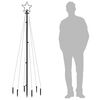 Product Thumbnail Image 9 of 10