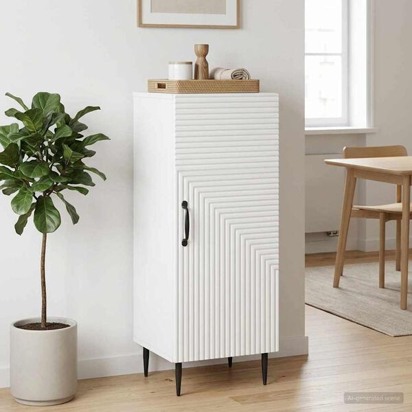 Showing Product Image 4 of 13