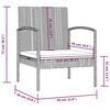Product Thumbnail Image 12 of 13