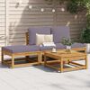Product Thumbnail Image 2 of 8