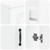 Product Thumbnail Image 7 of 11