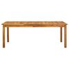 Product Thumbnail Image 2 of 7
