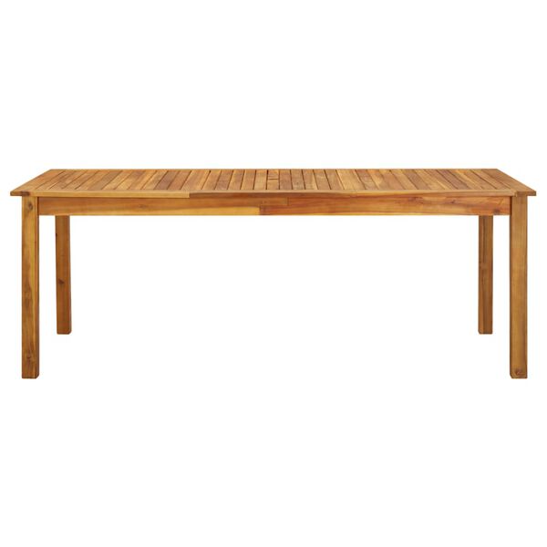 Showing Product Image 2 of 7