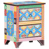 Product Thumbnail Image 10 of 14