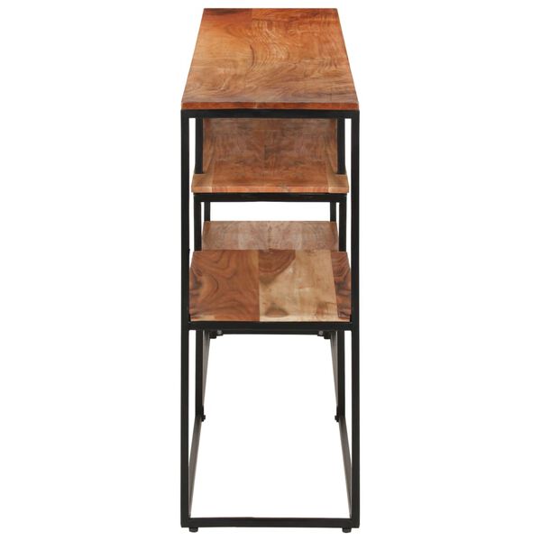 Showing Product Image 3 of 11