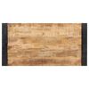 Product Thumbnail Image 3 of 9