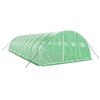 Product Thumbnail Image 3 of 12