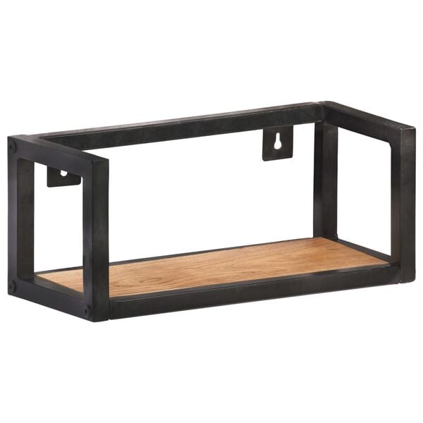 Showing Product Image 2 of 7