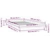 Product Thumbnail Image 14 of 14
