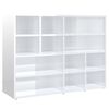 High_gloss_white