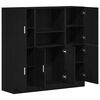 Product Thumbnail Image 4 of 13