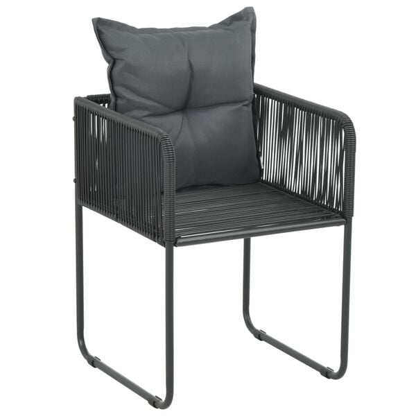 Showing Product Image 2 of 6