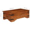 Product Thumbnail Image 13 of 13